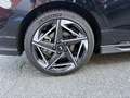 Hyundai i30 Fastback 1,5 T-GDI 48V N-Line Tageszulassung Zwart - thumbnail 11