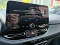 Hyundai i30 Fastback 1,5 T-GDI 48V N-Line Tageszulassung Zwart - thumbnail 23