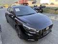 Hyundai i30 Fastback 1,5 T-GDI 48V N-Line Tageszulassung Zwart - thumbnail 6