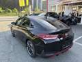 Hyundai i30 Fastback 1,5 T-GDI 48V N-Line Tageszulassung Zwart - thumbnail 3