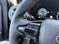 Hyundai i30 Fastback 1,5 T-GDI 48V N-Line Tageszulassung Zwart - thumbnail 18