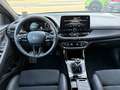 Hyundai i30 Fastback 1,5 T-GDI 48V N-Line Tageszulassung Zwart - thumbnail 16