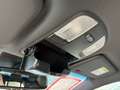 Hyundai i30 Fastback 1,5 T-GDI 48V N-Line Tageszulassung Zwart - thumbnail 30