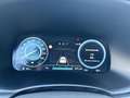 Hyundai i30 Fastback 1,5 T-GDI 48V N-Line Tageszulassung Zwart - thumbnail 20
