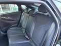 Hyundai i30 Fastback 1,5 T-GDI 48V N-Line Tageszulassung Zwart - thumbnail 32