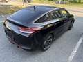 Hyundai i30 Fastback 1,5 T-GDI 48V N-Line Tageszulassung Zwart - thumbnail 5