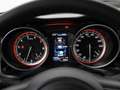 Suzuki Swift 1.2 Select Smart Hybrid | Camera | Blind Spot | Ap Grijs - thumbnail 8