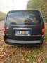 Chrysler Grand Voyager Grand Voyager 2.8 crd Limited auto dpf Bleu - thumbnail 4