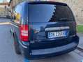 Chrysler Grand Voyager Grand Voyager 2.8 crd Limited auto dpf Bleu - thumbnail 5
