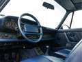 Porsche 911 3.6 Carrera 4 Coupé Blauw - thumbnail 12