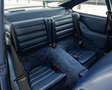 Porsche 911 3.6 Carrera 4 Coupé Blauw - thumbnail 14