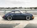 Porsche 911 3.6 Carrera 4 Coupé Blauw - thumbnail 7