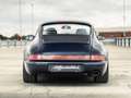 Porsche 911 3.6 Carrera 4 Coupé Blauw - thumbnail 6