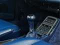 Porsche 911 3.6 Carrera 4 Coupé Blauw - thumbnail 13