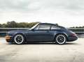 Porsche 911 3.6 Carrera 4 Coupé Blauw - thumbnail 8