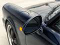 Porsche 911 3.6 Carrera 4 Coupé Blauw - thumbnail 11