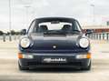 Porsche 911 3.6 Carrera 4 Coupé Blauw - thumbnail 5