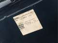 Porsche 911 3.6 Carrera 4 Coupé Blauw - thumbnail 17