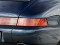 Porsche 911 3.6 Carrera 4 Coupé Blauw - thumbnail 9