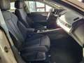 Audi A5 Sportback 40 tfsi mhev S line edition s-tronic Bianco - thumbnail 11