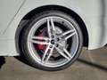 Audi A5 Sportback 40 tfsi mhev S line edition s-tronic Bianco - thumbnail 6