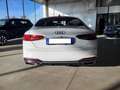 Audi A5 Sportback 40 tfsi mhev S line edition s-tronic Bianco - thumbnail 4