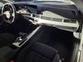 Audi A5 Sportback 40 tfsi mhev S line edition s-tronic Bianco - thumbnail 10