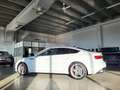 Audi A5 Sportback 40 tfsi mhev S line edition s-tronic Bianco - thumbnail 5