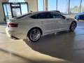 Audi A5 Sportback 40 tfsi mhev S line edition s-tronic Bianco - thumbnail 3