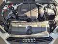 Audi A5 Sportback 40 tfsi mhev S line edition s-tronic Bianco - thumbnail 12