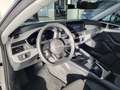 Audi A5 Sportback 40 tfsi mhev S line edition s-tronic Bianco - thumbnail 7