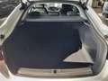Audi A5 Sportback 40 tfsi mhev S line edition s-tronic Bianco - thumbnail 8