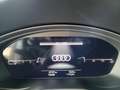 Audi A5 Sportback 40 tfsi mhev S line edition s-tronic Blanc - thumbnail 13