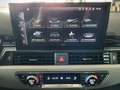 Audi A5 Sportback 40 tfsi mhev S line edition s-tronic Bianco - thumbnail 14