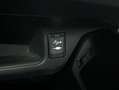 Toyota C-HR 1.2 Bi-Tone | Automaat | Trekhaak 1100Kg | Stoelve Grau - thumbnail 36