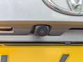 Toyota C-HR 1.2 Bi-Tone | Automaat | Trekhaak 1100Kg | Stoelve Grau - thumbnail 14