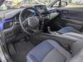 Toyota C-HR 1.2 Bi-Tone | Automaat | Trekhaak 1100Kg | Stoelve Grau - thumbnail 20
