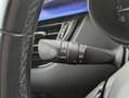 Toyota C-HR 1.2 Bi-Tone | Automaat | Trekhaak 1100Kg | Stoelve Grau - thumbnail 26