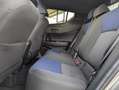 Toyota C-HR 1.2 Bi-Tone | Automaat | Trekhaak 1100Kg | Stoelve Grau - thumbnail 17
