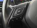 Toyota C-HR 1.2 Bi-Tone | Automaat | Trekhaak 1100Kg | Stoelve Grau - thumbnail 28