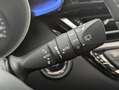 Toyota C-HR 1.2 Bi-Tone | Automaat | Trekhaak 1100Kg | Stoelve Grau - thumbnail 27