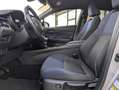 Toyota C-HR 1.2 Bi-Tone | Automaat | Trekhaak 1100Kg | Stoelve Grau - thumbnail 19
