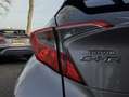 Toyota C-HR 1.2 Bi-Tone | Automaat | Trekhaak 1100Kg | Stoelve Grau - thumbnail 13