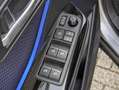 Toyota C-HR 1.2 Bi-Tone | Automaat | Trekhaak 1100Kg | Stoelve Grau - thumbnail 21