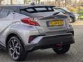 Toyota C-HR 1.2 Bi-Tone | Automaat | Trekhaak 1100Kg | Stoelve Grau - thumbnail 12
