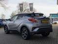 Toyota C-HR 1.2 Bi-Tone | Automaat | Trekhaak 1100Kg | Stoelve Grau - thumbnail 11