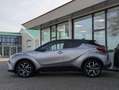 Toyota C-HR 1.2 Bi-Tone | Automaat | Trekhaak 1100Kg | Stoelve Grau - thumbnail 9