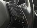 Toyota C-HR 1.2 Bi-Tone | Automaat | Trekhaak 1100Kg | Stoelve Grau - thumbnail 29