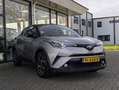 Toyota C-HR 1.2 Bi-Tone | Automaat | Trekhaak 1100Kg | Stoelve Grau - thumbnail 5