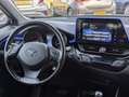 Toyota C-HR 1.2 Bi-Tone | Automaat | Trekhaak 1100Kg | Stoelve Grau - thumbnail 23
